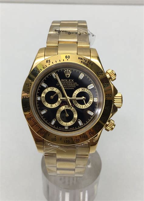 value my rolex daytona|rolex daytona uk price.